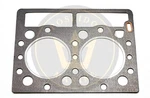 Head Gasket For Volvo Penta 2002AG 2002BG Ro : 859094 840328. Fixed Price $48.93.