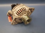 Borg & Beck Alternator For Renault Volvo Commercial BBA32101 Same Day Dispatch. Fixed Price $185.68.