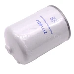 Fuel Filter 21718912 For Volvo Penta Engines D4-260 D4-300 D6-330 D6-370. Fixed Price $29.99.