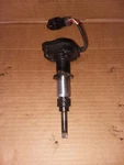 Mercruiser 3.0 Digital Pick Up. Fixed Price $99.00.