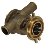 Engine Water Cooling Pump For Volvo Penta AD31X TAMD31P-A 3583115 Direct Fit. Fixed Price $123.90.