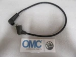 M12 Evinrude Johnson Omc 0981782 Ignition Lead Oem New Factory Boat Parts. Fixed Price $8.94.
