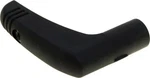 21110-91JL0-000 Suzuki Lever,clutch 2111091JL0000, New Genuine Oem Part. Fixed Price $26.96.