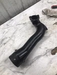 Mercury Marine Mercruiser Pre-alpha Exhaust Pipe 72082. Fixed Price $50.00.