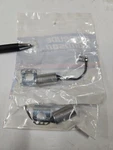Evinrude Johnson 987895 Condenser Assembly ( 2 For $16) Oem Nos OMC57. Fixed Price $16.00.