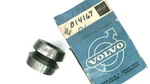 Volvo Penta 814167 Sliding Sleeve. Fixed Price $89.95.