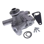 Water Pump 13-0506 11-9496 For Yanmar Engine TK244 TK249 TK366 T2.44 2.49 Diesel. Fixed Price $136.99.