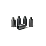 Rt-res End Seal Kit (low Temp.). Fixed Price $57.95.