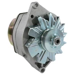 New 61A Alternator For Bmw Marine B130 B190 B220 Engine 1978-87 AL5001N 842765. Fixed Price $323.18.