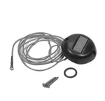 * 72957A5 Quicksilver Anode Assembly / 320F. Fixed Price $121.25.