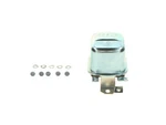 For Bosch 026 T02 200 Alternator Regulator. Fixed Price $190.18.