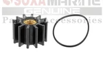 Impeller Kit Sierra 18-3060 Sherwood 9959K Jabsco Crusader 22212 Volvo 3854286. Fixed Price $18.53.