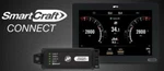 Mercury Nmea Smart Craft Connect Level Module Single Under Cowl 98-8M0173704. Fixed Price $834.95.