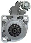 New Eurostarter Oe Ref. M008T62879 For Volvo Trucks. Fixed Price $282.11.