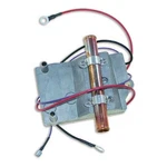 Cdi Regulator (water Cooled) For Mercruiser 165 / 224 Hp. Fixed Price $521.38.