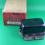 Rebuilt Oem Chrysler Autolite Voltage Regulator 1662137 VAT-6201A. Fixed Price $139.99.