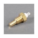 Vdo Gauges Sending Unit Temperature 0-250 Degree Each 323420. Fixed Price $43.99.
