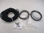 Mercury Smartcraft Fuel Paddle Wheel Oil Wiring Harness Kit 84 8M0075945 Boat. Fixed Price $34.95.