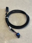 Mercury Quicksilver Harness Assembly #896691T05. Fixed Price $20.00.