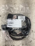 Genuine Volvo Headlight Wiring Harness 21397838 (new Old Stock). Fixed Price $59.99.