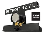 Computer Security Lock Detroit Diesel 12.7 Liter. Fixed Price $200.00.