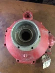Volvo Penta Flywheel Housing 832136. Fixed Price $851.94.