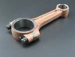 For Mercury Outboard 70-125HP L3/L4 Connecting Rod 646-818846T6,. Fixed Price $80.84.