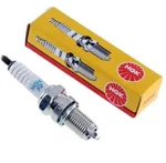 Ngk 3823 Standard Spark Plug, BP8HS-10. Fixed Price $6.99.