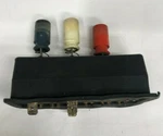 Omc 0279091 Selector Switch Assembly. Fixed Price $20.66.