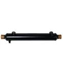 Seakamp 863832T01 Oil Cooler. Fixed Price $373.05.