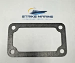 Volvo Penta 862589, Gasket. Fixed Price $12.95.