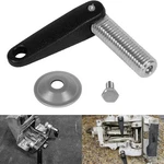For Johnson Evinrude Outboard Motor Clamp Screw & Handle 0433675, Brp/omc. Fixed Price $28.80.