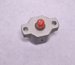 Oem Mercury Mariner Outboard Circuit Breaker 88-93582 Nos (A7-7). Fixed Price $65.00.