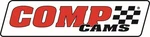 Comp 01-446-11 Engine Camshaft Fits 1996-1999 Chevrolet 454/502 Gen Vi Big. Fixed Price $640.58.