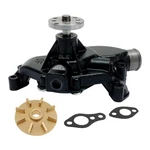 Sea Circulating Water Pump For Volvo Penta Mercruiser 4.3L 5.0L 5.7L V6 3853850. Fixed Price $61.19.