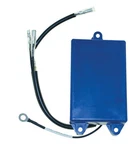 Cdi Mercury Mariner 210 / 240 Hp Sport Jet Rpm Limiter 144-1889-55, 821889A54,. Fixed Price $249.97.