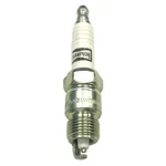 Spark Plug Champion 3018. Fixed Price $25.99.