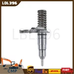 Fuel Injector 127-8213 0R-8473 For Caterpillar 3114 3116 Engine 200B 320B 446B. Fixed Price $149.99.