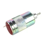 SBA185206085 02/630300 Fuel Shut Off Solenoid Valve For Case Perkins 100 Series. Fixed Price $34.92.