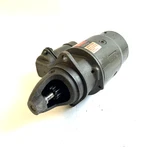 Mercruiser 50-97499A2 Stater Motor 470 170HP 488 188HP 3.7L 1983-89 224CID 4CYL. Fixed Price $145.11.