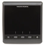 Volvo Penta Boat Evc System Display 24057030 Inch Lcd. Fixed Price $1621.58.