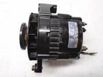 R2 Mercruiser Gm 3.0LX Alternator By Mando # 817119-2. Fixed Price $59.95.