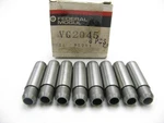 (8) Federal Mogul VG2045 Engine Valve Guide For 1964-1968 Isuzu DL201 Diesel. Fixed Price $22.49.