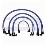 Omc Cobra Cyl) Ht Lead Set 0503750 (631-0017). Fixed Price $91.88.