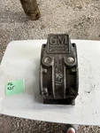 Detriot Diesel Blower 2-71 271 Shell. Fixed Price $199.99.