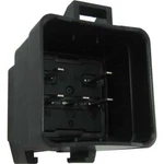 Crusader Fuel Pump Relay Mefi System #R130012. Fixed Price $33.80.