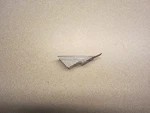 Omc Evinrude Johnson Intake Screen 0308320. Fixed Price $7.99.