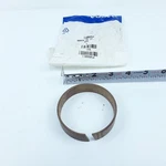 Guide Ring Cylinder Kit 11088054 Fits Volvo L330C Bm L330E. Fixed Price $13.00.