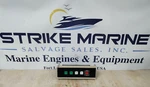 Mtu Elektronik 5105300363, Panel. Fixed Price $5895.00.