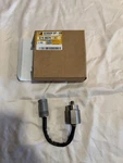 Sensor Gp 574-8674 For Caterpillar. Fixed Price $175.00.